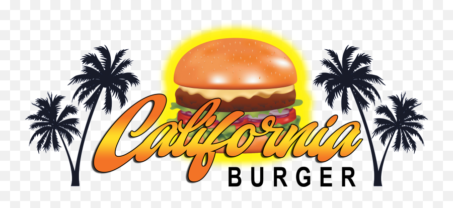 Menu - California Burger Emoji,Windows Onion Emoji Vector??????
