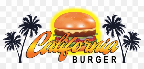 Menu - California Burger Emoji,Windows Onion Emoji Vector??????