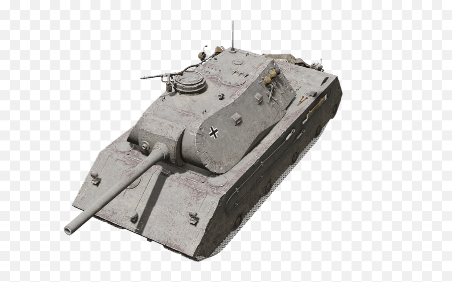 Your Chance At Three Tanks The Great Tank Pursuit Is Back Emoji,Tank Emoji Discord