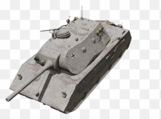 Your Chance At Three Tanks The Great Tank Pursuit Is Back Emoji,Tank Emoji Discord