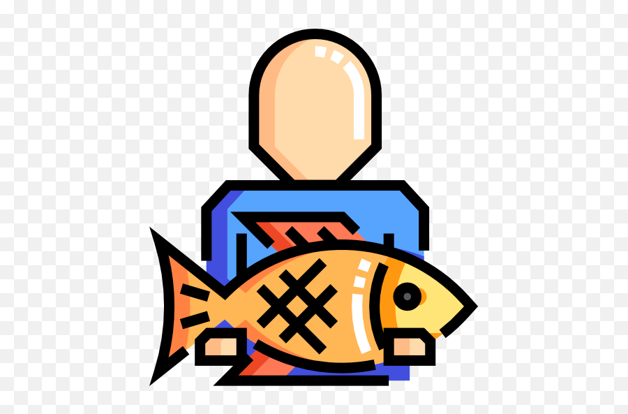 Business Directory - Open Key West Emoji,Fish Emoji Coipy