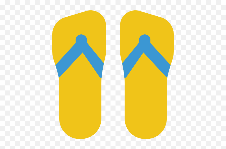 Flip Flops Summertime Fashion Flip Flop Footwear Emoji,Flip Flpo Emoji Flip Flops Summertime Fashion Flip Flop Footwear Emoji,Flip Flpo Emoji