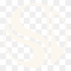 Diy Calming Herbal Tincture U2014 Pharmakon Supernatural Emoji,Supernatural Emoji