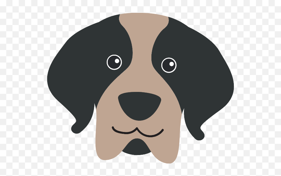 Free Online Dogs Pet Dogs Pets Vector For Designsticker Emoji,Dog Emoji Facebook