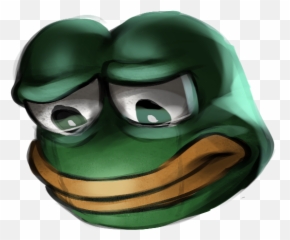 Tweets With Replies By Makraven Makravani Twitter Emoji,Kermit Discord Emoji