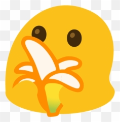 Emojipedia On Twitter Gboardu0027s Emoji Kitchen Now,Wrapped Present Emoji