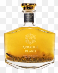 Loquat Rhum Arrangé Golden Sun - Arrangé Blard Emoji,Pour Out Liquor Emoji