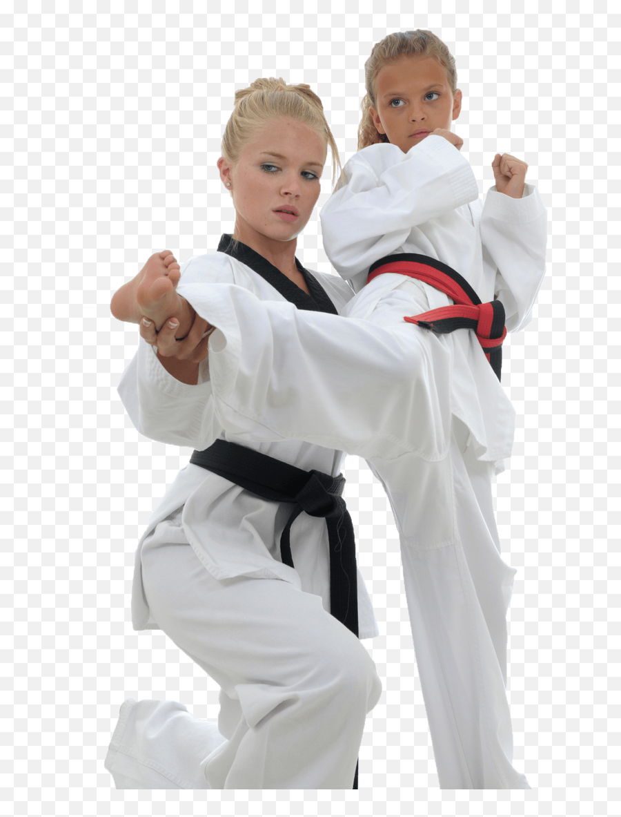Karate Self Defence Classes Kobudo Weapons Wakeley U2013 Artofit Emoji,Martial Arts Uniforms Emoji