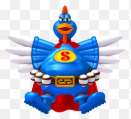 Big Chicken Chicken Invaders Wiki Fandom Emoji,Chicken Hatchling Emoji Discord