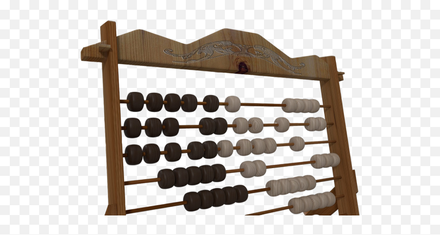 Music Chest Png Images Download Music Chest Png Transparent Emoji,Abacus Emoji