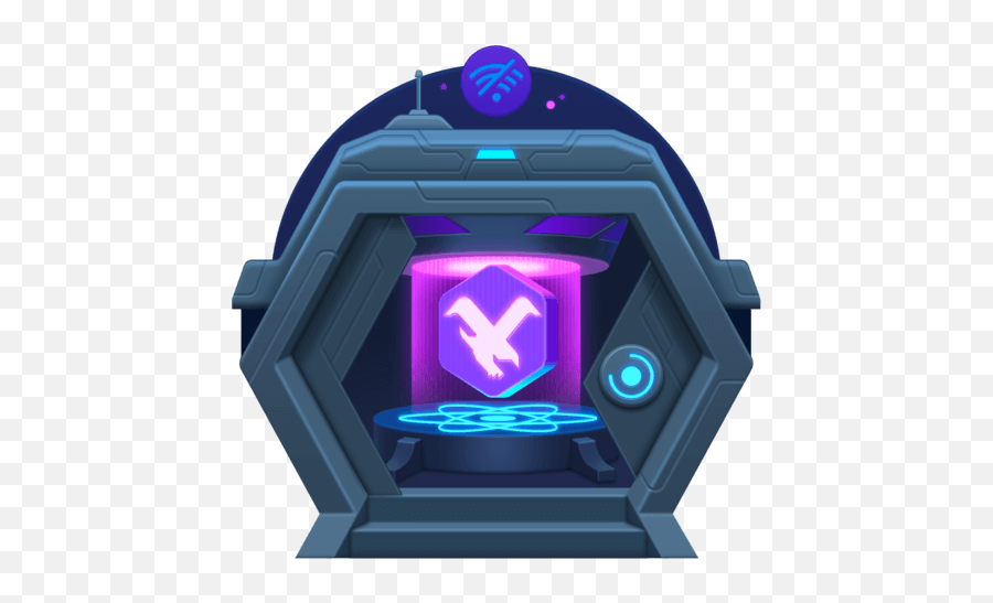 Use A Graphql Fragment To Update Specific Item In Urql Emoji,Stone Emoji Copy And Paste