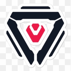 Sentinels Esports Sticker - Esports Stickers Emoji,Valorant Emoji Stickers