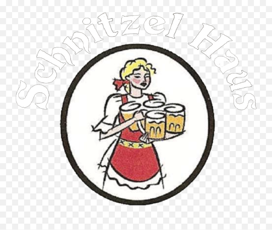 Germany Clipart Restaurant German - Mouvement Des Femmes Chrétiennes Emoji,Bavarian Flag Emoji