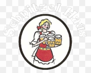 Germany Clipart Restaurant German - Mouvement Des Femmes Chrétiennes Emoji,Bavarian Flag Emoji