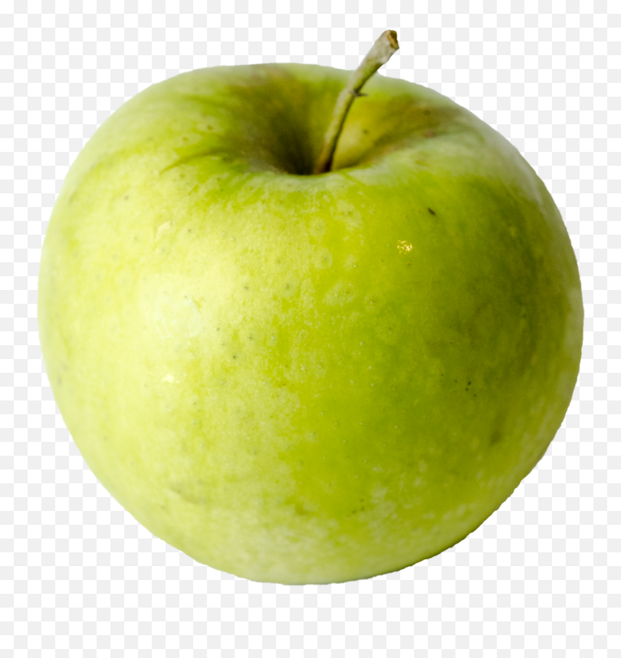 What We Grow U2014 Champlain Orchards Emoji,Green Apple Fruit Emoji
