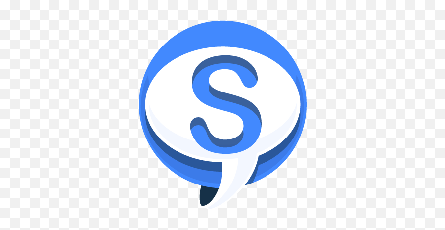 Skype Cliparts Download Free Clip Art - Call Emoji,Skype Turkey Emoji
