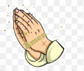 J3h9 By Amen - Sticker Maker For Whatsapp Emoji,Amen Emoji Gif