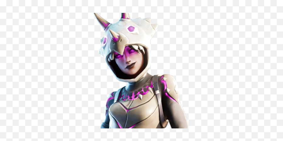 Fortnite Dark Hatchling Back Bling - Png Styles Pictures Emoji,Dinosaur Haychling Emoji