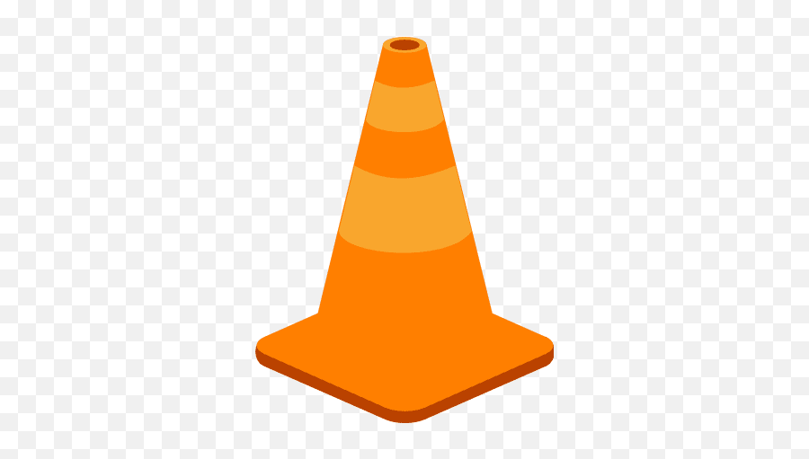 Road Work - Free Svg Files Svgheartcom Emoji,Roadblock Emoji