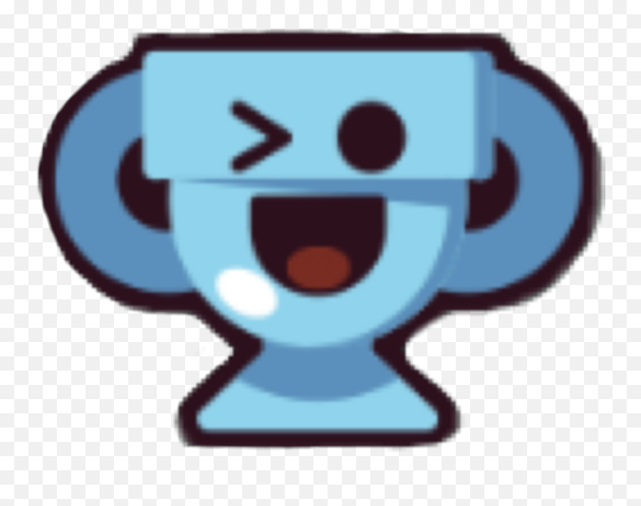 The Most Edited Trofeos Picsart Emoji,Mlb Logo Emoji Discord