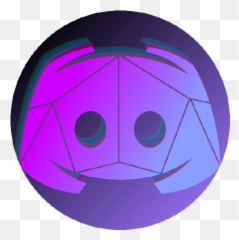 Github - Squirrellyjssquirrelly Semiembedded Js Template Emoji,Discord Flag Emoji Template