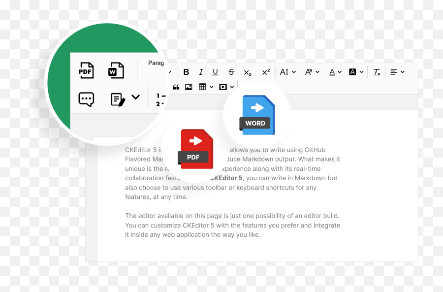 Free Collaborative Markdown Editor - Onlinemarkdowneditordev Emoji,How To Use Markdown Emojis