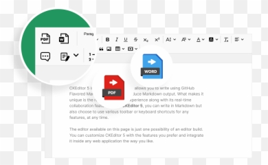 Free Collaborative Markdown Editor - Onlinemarkdowneditordev Emoji,How To Use Markdown Emojis