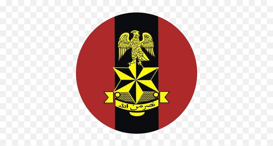 Nigeria National Symbols National Animal National Flower Emoji,Nigirian Flag Emoji