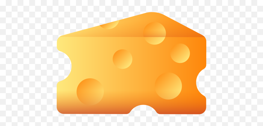 Cheese - Free Food Icons Emoji,Cheese Emoticon