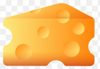 Cheese - Free Food Icons Emoji,Cheese Emoticon