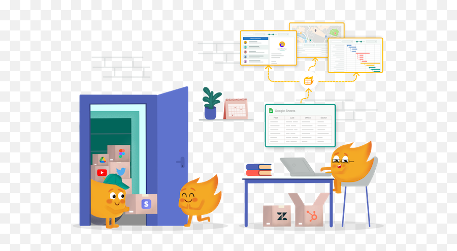 Awesome Table Emoji,Google Sheets Hotel Emoji