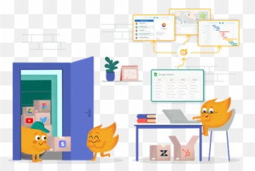 Awesome Table Emoji,Google Sheets Hotel Emoji