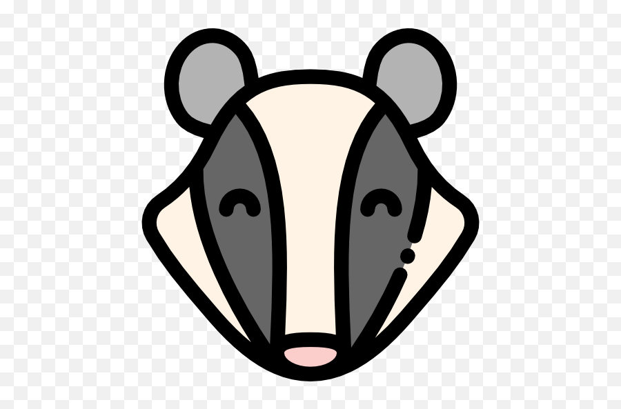 Badgers Images Free Vectors Stock Photos U0026 Psd Emoji,Emoji Honey Badger