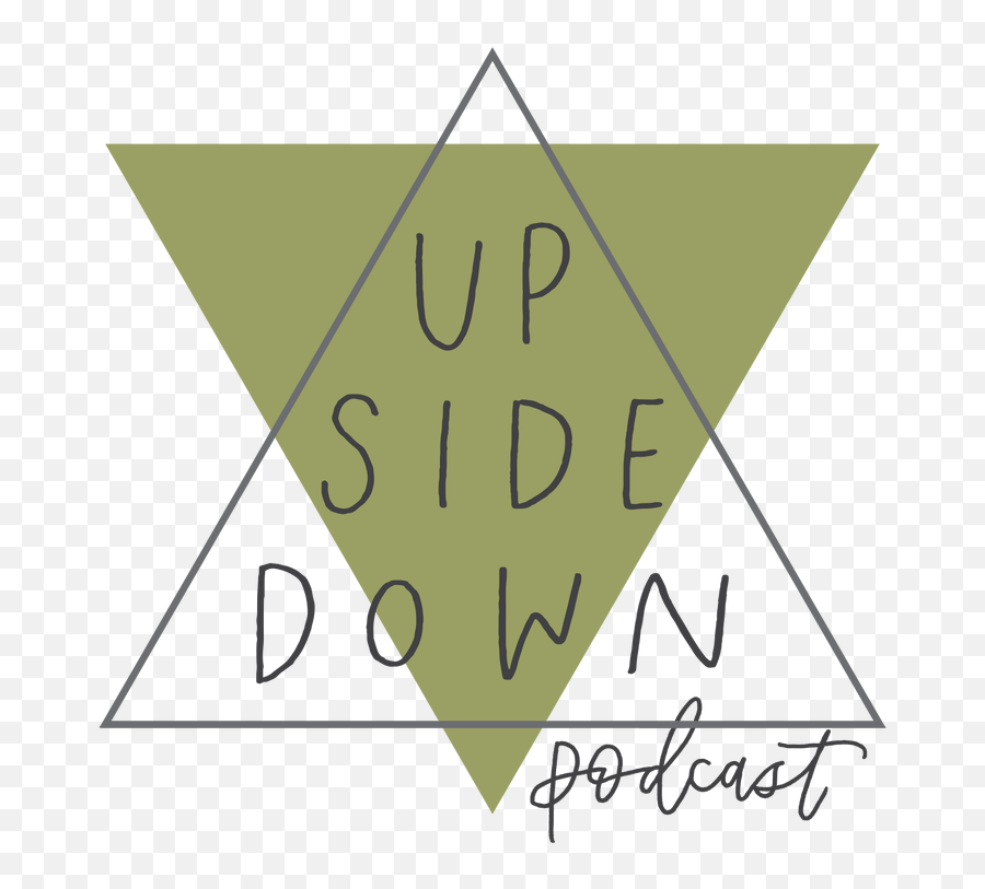 Blog Archives - Upside Down Podcast Emoji,Upside Down Ok Emoji