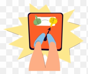 Top 10 Disappointed Illustrations - Free U0026 Premium Vectors Vertical Emoji,Facepalm Text Emoticon