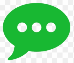 Whatso - Whatsapp Marketing Software Reviews 2021 Details Whatso Emoji,Emoji Level 38 Answer