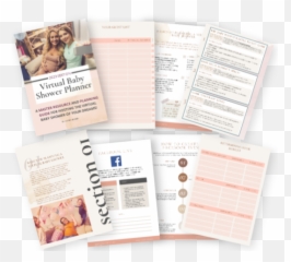 64 Deco Chambre Jeux Video - Horizontal Emoji,Pampered Chef Emoji Cookies