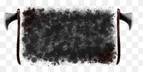 Iron Poetry The Endless Forest - Stain Emoji,Owo Emoticon Meaning