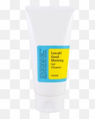 A Guide To Skin Ph And Cleansers The Satori Chemist - Lotion Emoji,Emoji Callus Remover