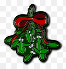 Shop Enamel Pins Accessories - For Holiday Emoji,100 Emoji Pin