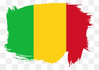 Openclipart - Clipping Culture Bandeira Da Angola Png Emoji,Mali Flag Emoji