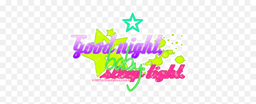 Top Sleeping Sun Stickers For Android U0026 Ios Gfycat - Good Night Baby Emoji,Sleepy Emoji Gif