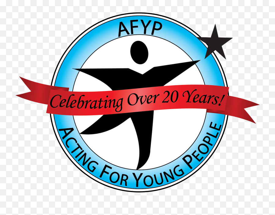 Afyp Blog Acting For Young People Emoji,Acting Emotions List