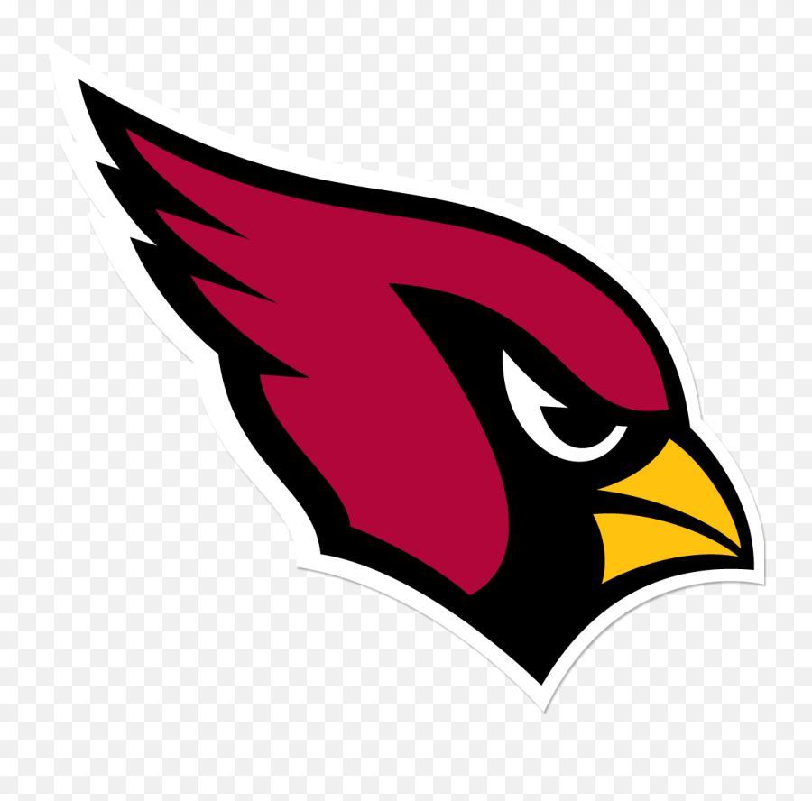 Free Picks And - Arizona Cardinals Logo Png Emoji,Dak Prescott Emoji