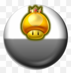 Mario Party Interactive 5 Misty Rainforest - Happy Emoji,Senpai Emoticon