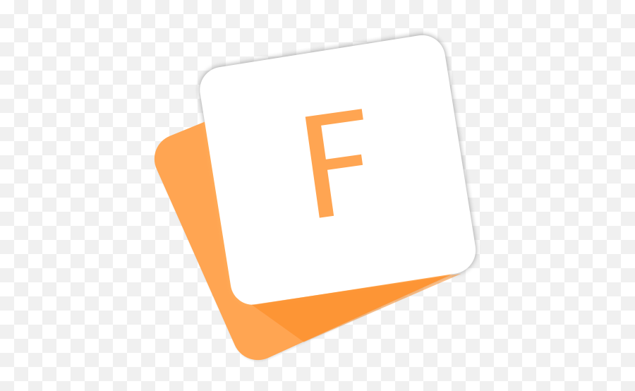 Flashcard Maker - Flashcard Maker Study Fast Emoji,Emoji Flashcards