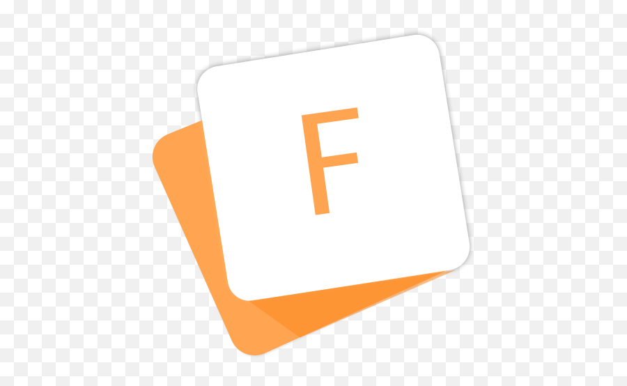 Fast study. Flashcards приложение. Планфикс логотип. Flashcards maker.