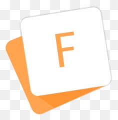 Flashcard Maker - Flashcard Maker Study Fast Emoji,Emoji Flashcards