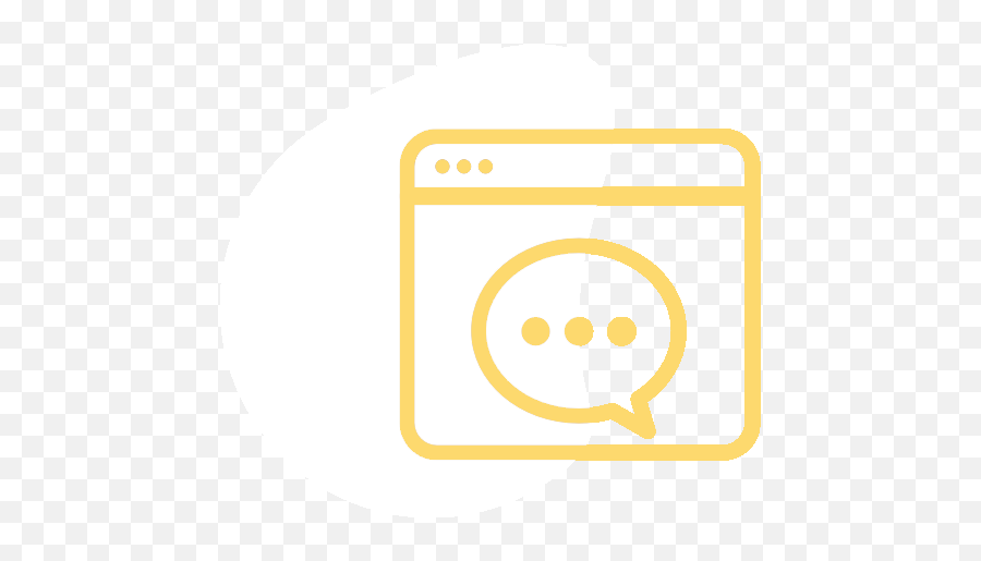 Bidaya - Dot Emoji,Lg Optimus F60 Emojis
