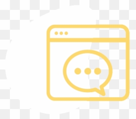Bidaya - Dot Emoji,Lg Optimus F60 Emojis